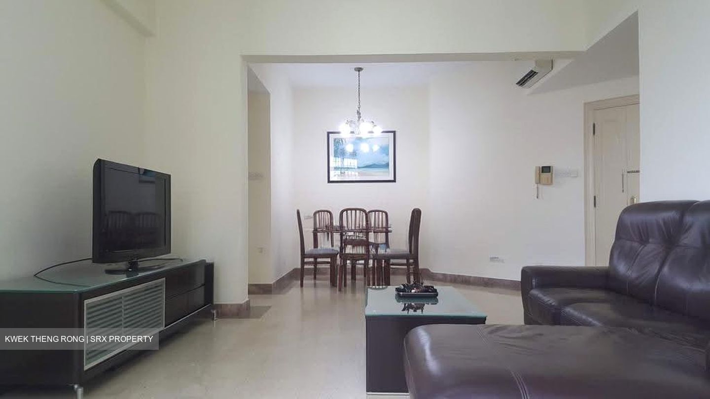 The Makena (D15), Condominium #617649601